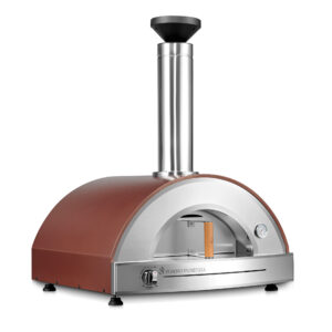 FVP225-G-BR-Right-Angle-View