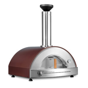 FVP225-G-C-Right-Angle-View