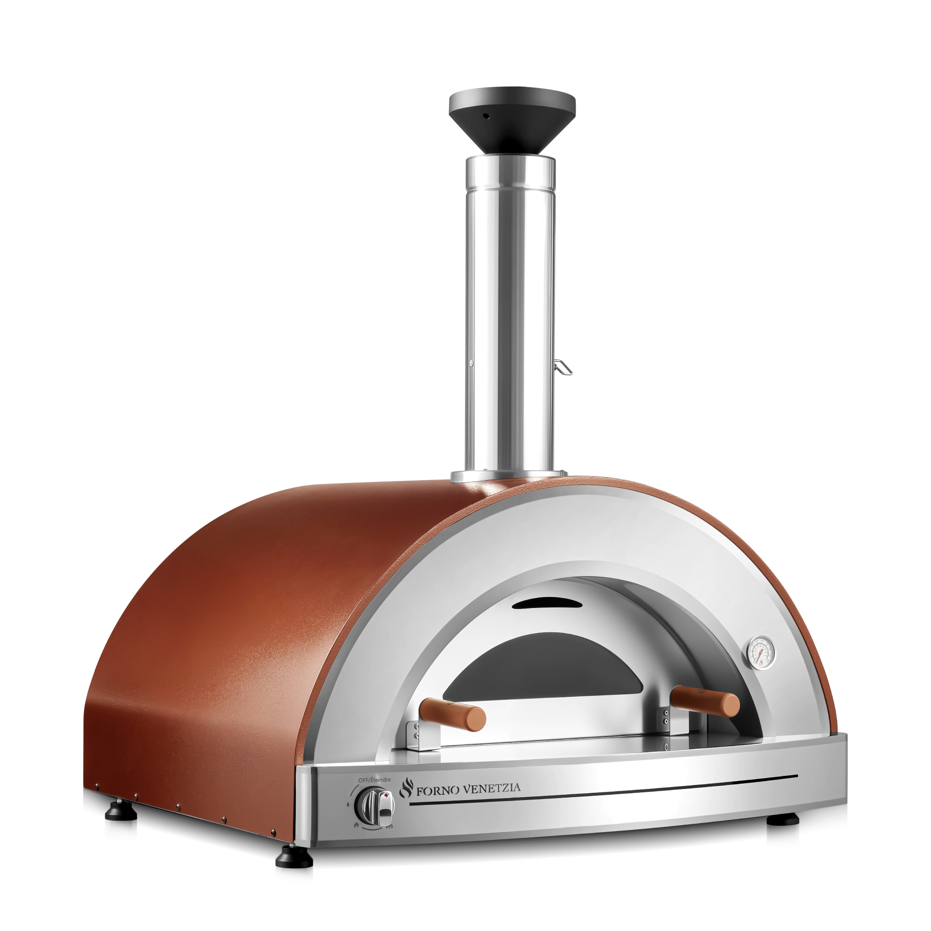 FVTOR225-G-BR-Right-Angle-View