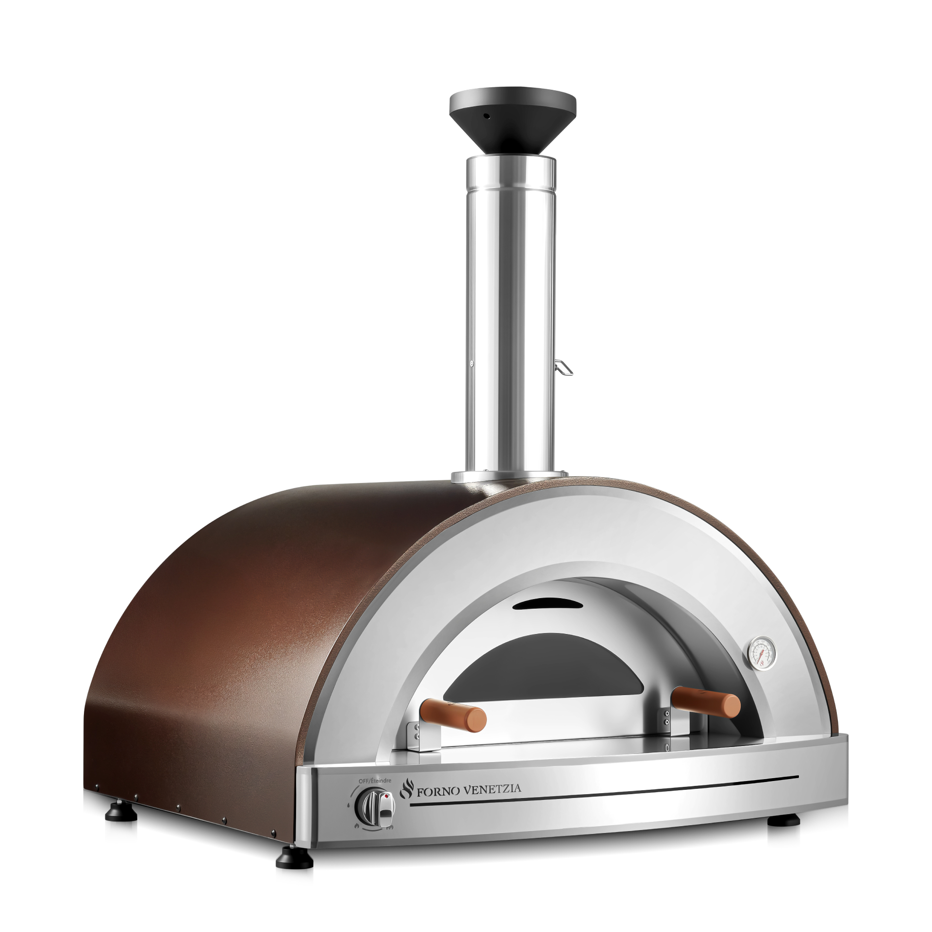 FVTOR225-G-C-Right-Angle-View