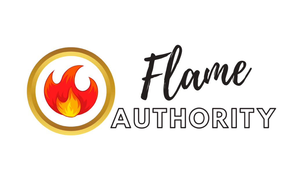 flameauthority e-commerce link