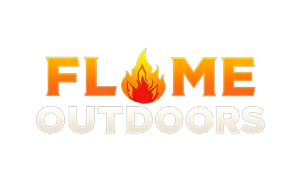 flameoutdoors e-commerce link