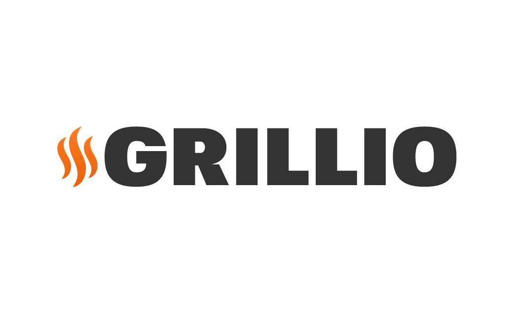 grillio e-commerce link