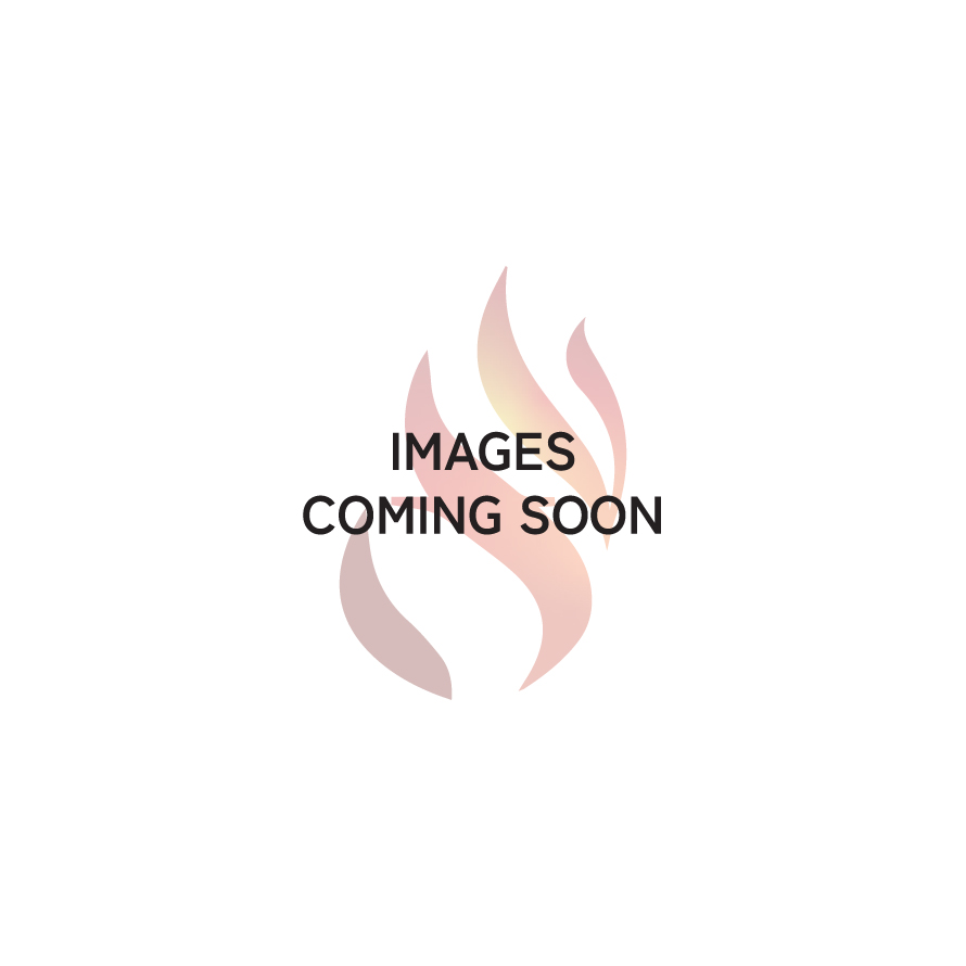 images_coming_soon